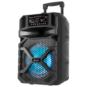 ADVANCE 2 270W