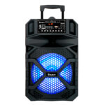 Miniatura do produto