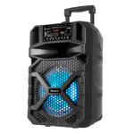 Miniatura do produto