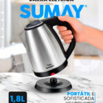 Miniatura do produto