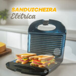 Miniatura do produto