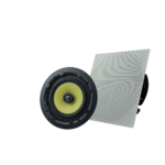 Miniatura do produto