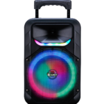 Miniatura do produto