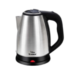 Miniatura do produto