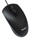 Miniatura do produto