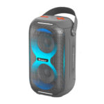 Miniatura do produto