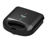 Miniatura do produto