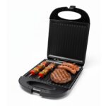 Miniatura do produto