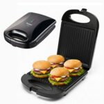 Miniatura do produto