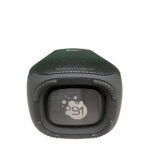 Miniatura do produto