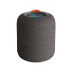 Miniatura do produto