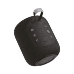 Miniatura do produto