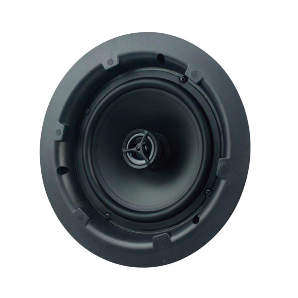 CAIXA DE SOM DE EMBUTIR 60W - Imagem 2
