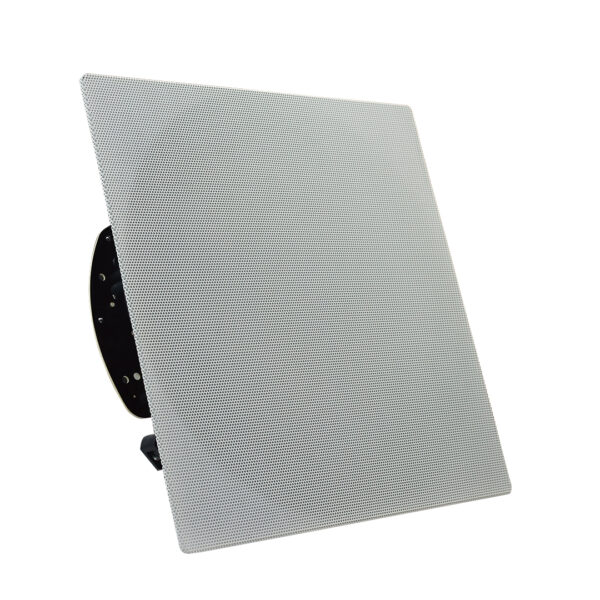 CAIXA DE SOM DE EMBUTIR 60W