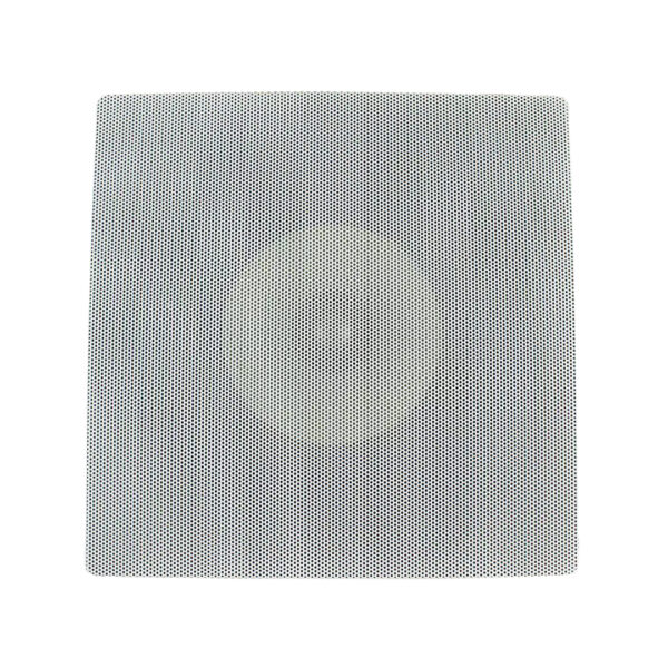 CAIXA DE SOM DE EMBUTIR 60W - Imagem 3