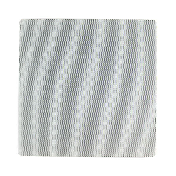 CAIXA DE SOM DE EMBUTIR 60W - Imagem 4