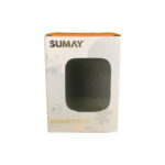 Miniatura do produto