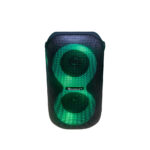 Miniatura do produto