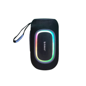 WOLFBOX 20W