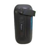 Miniatura do produto