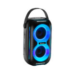 Miniatura do produto