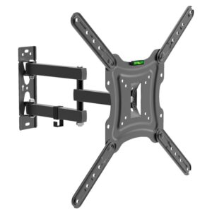 Suporte móvel Standard SPMA 23/55