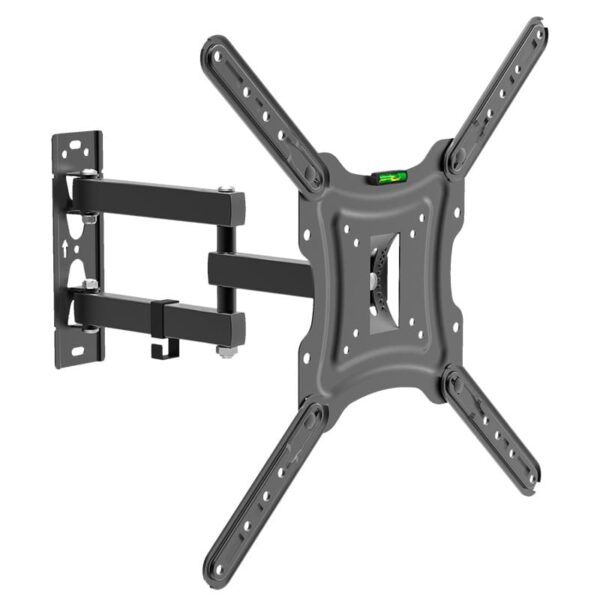 Suporte móvel Standard SPMA 23/55
