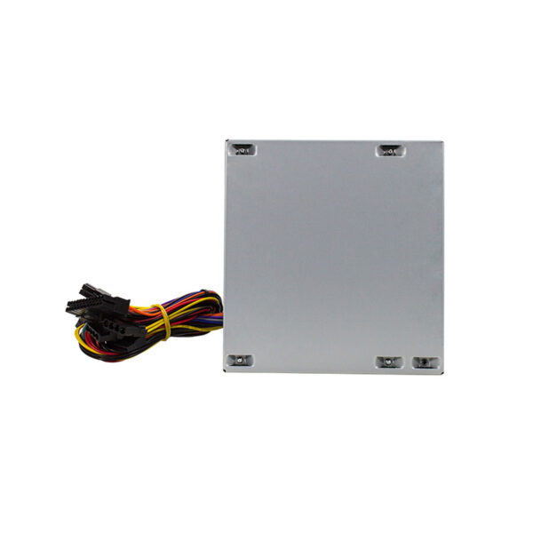 Fonte de Alimentação ATX 24P 200W - Imagem 5