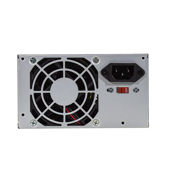 Fonte de Alimentação ATX 24P 200W - Imagem 6