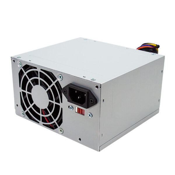 Fonte de Alimentação ATX 24P 200W
