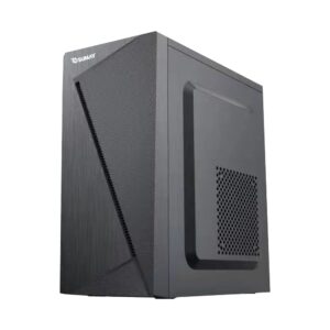 Gabinete Sumay