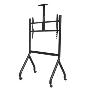 Rack movél para Tv e monitor 42/100