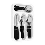 Miniatura do produto