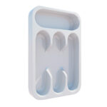 Miniatura do produto