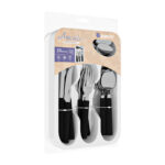 Miniatura do produto