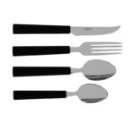 Miniatura do produto