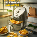 Miniatura do produto