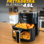 Miniatura do produto