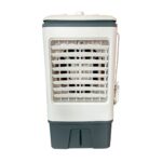 Miniatura do produto