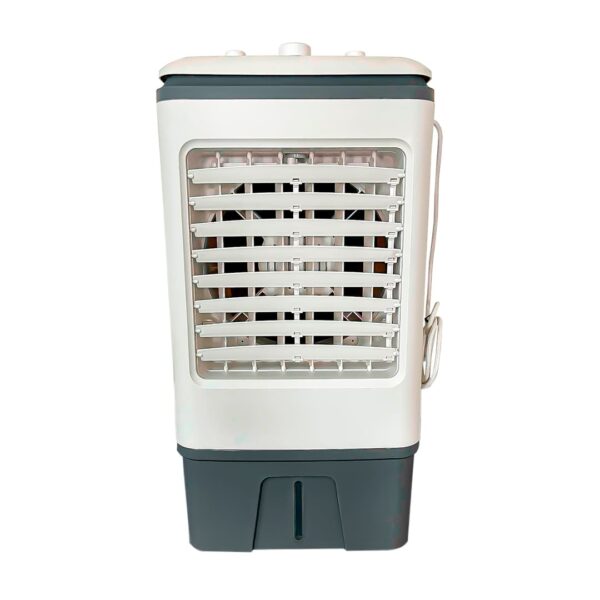 Climatizador de Ar Residencial 20L Sumay - Imagem 2