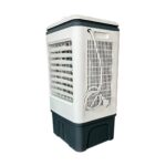 Miniatura do produto