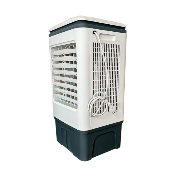 Climatizador de Ar Residencial 20L Sumay - Imagem 3