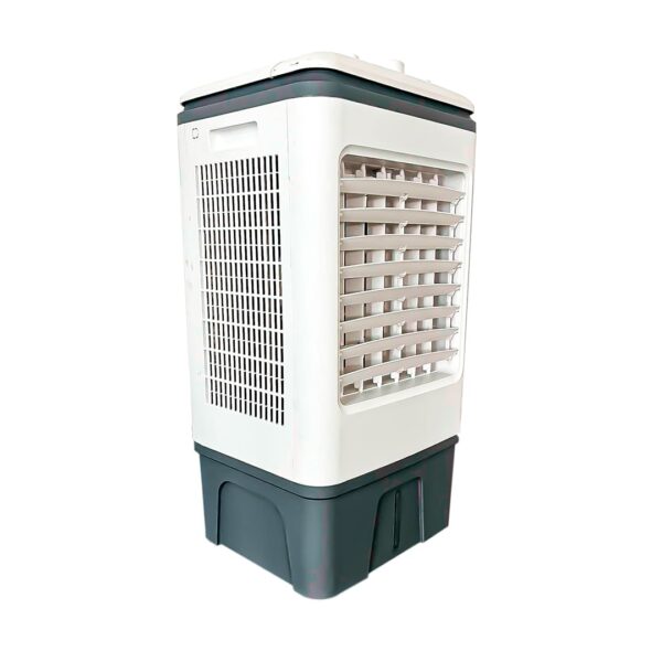 Climatizador de Ar Residencial 20L Sumay - Imagem 4