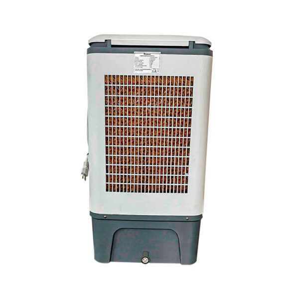 Climatizador de Ar Residencial 20L Sumay - Imagem 5