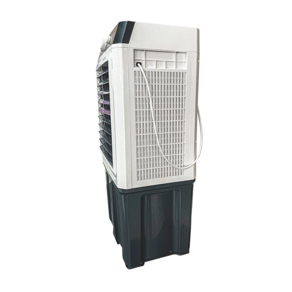 Climatizador de Ar Residencial 40L Sumay - Imagem 3