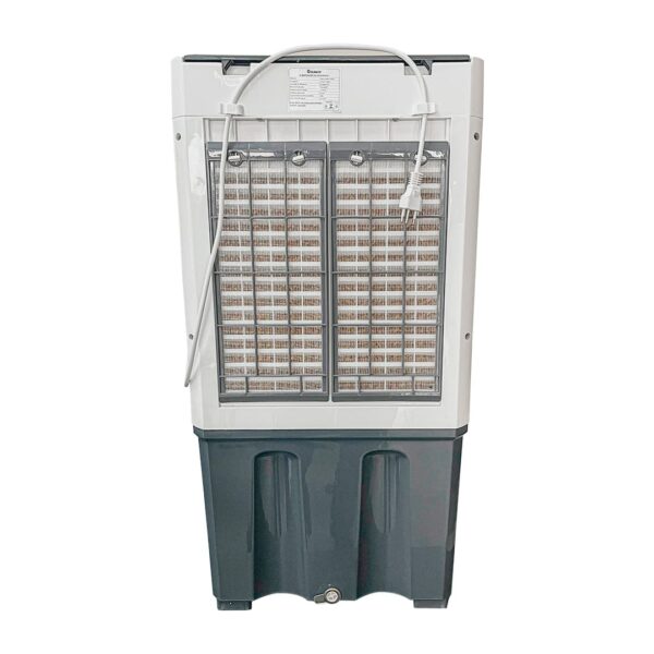 Climatizador de Ar Residencial 40L Sumay - Imagem 4