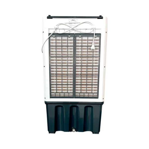 Climatizador de Ar Profissional 50L Sumay - Imagem 6