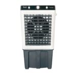 Miniatura do produto