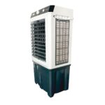 Miniatura do produto