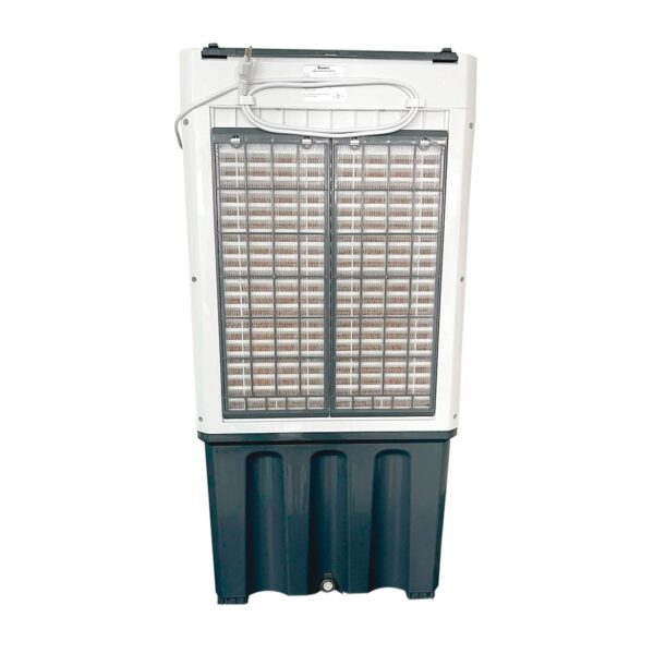 Climatizador de Ar Profissional 60L Sumay - Imagem 5